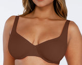 Biustonosz modelujący Soft