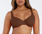 Biustonosz modelujący Soft