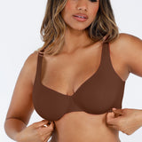 Biustonosz modelujący Soft