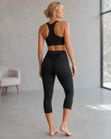 Leginsy modelujące Capri