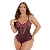 Body modelujące Polita cherry