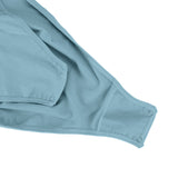 Body wyszczuplające Comfortline Blue