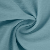 Body wyszczuplające Comfortline Blue