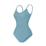 Body wyszczuplające Comfortline Blue