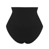 Majtki wyszczuplające Comfortline LONG