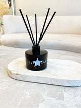 Dyfuzor zapachowy Just Beck – Teak & Tonka