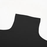 Soft shape modelujące body z golfem