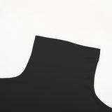 Soft shape modelujące body z golfem