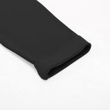 Soft shape modelujące body z golfem