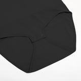 Soft shape modelujące body z golfem