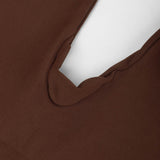 Kombinezon modelujący Gracja Brown