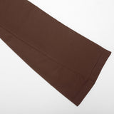 Kombinezon modelujący Gracja Brown