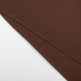 Kombinezon modelujący Gracja Brown