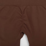 Kombinezon modelujący Gracja Brown