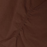 Kombinezon modelujący Gracja Brown