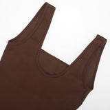 Kombinezon modelujący Gracja Brown