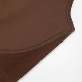 Kombinezon modelujący Gracja Brown