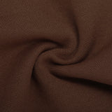 Kombinezon modelujący Gracja Brown