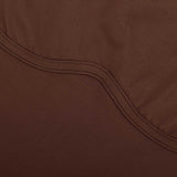 Kombinezon modelujący Gracja Brown