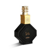 Perfumy arabskie IRTH