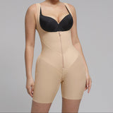 Kombinezon modelujący Perfect Shape