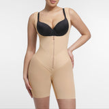 Kombinezon modelujący Perfect Shape