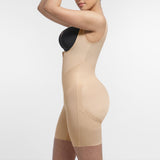 Kombinezon modelujący Perfect Shape