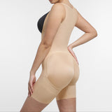 Kombinezon modelujący Perfect Shape