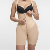 Kombinezon modelujący Perfect Shape