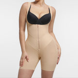 Kombinezon modelujący Perfect Shape