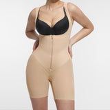 Kombinezon modelujący Perfect Shape