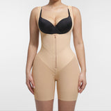 Kombinezon modelujący Perfect Shape