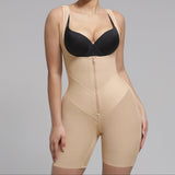 Kombinezon modelujący Perfect Shape