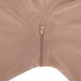 Kombinezon wyszczuplający LONG