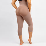 Możliwość regulacji obwodu