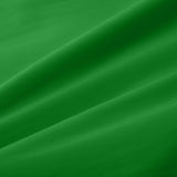 Kostium kąpielowy- modelujący Gaja green
