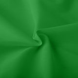 Kostium kąpielowy- modelujący Gaja green