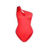 Modelujący kostium kąpielowy Havana