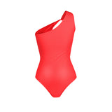 Modelujący kostium kąpielowy Havana