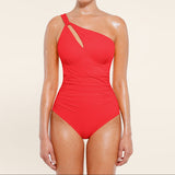 Modelujący kostium kąpielowy Havana