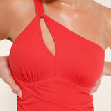 Modelujący kostium kąpielowy Havana