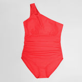 Modelujący kostium kąpielowy Havana