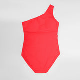 Modelujący kostium kąpielowy Havana