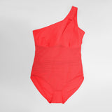 Modelujący kostium kąpielowy Havana