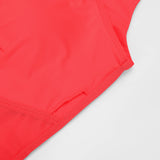 Modelujący kostium kąpielowy Havana