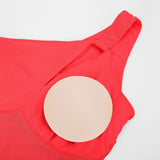 Modelujący kostium kąpielowy Havana