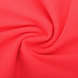 Modelujący kostium kąpielowy Havana