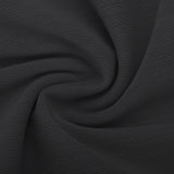 Modelujący kostium kąpielowy Havana black