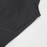 Modelujący kostium kąpielowy Havana black