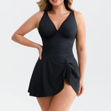 Kostium modelujący Verona